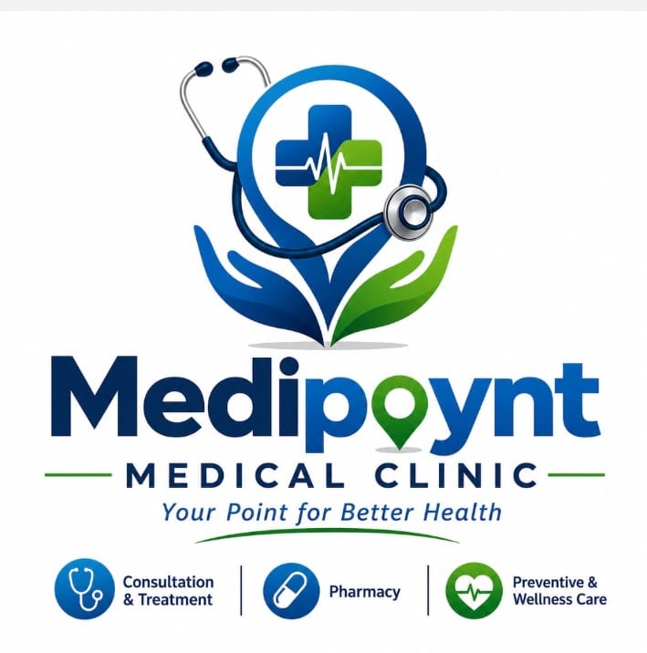Medipoynt Medical Clinic